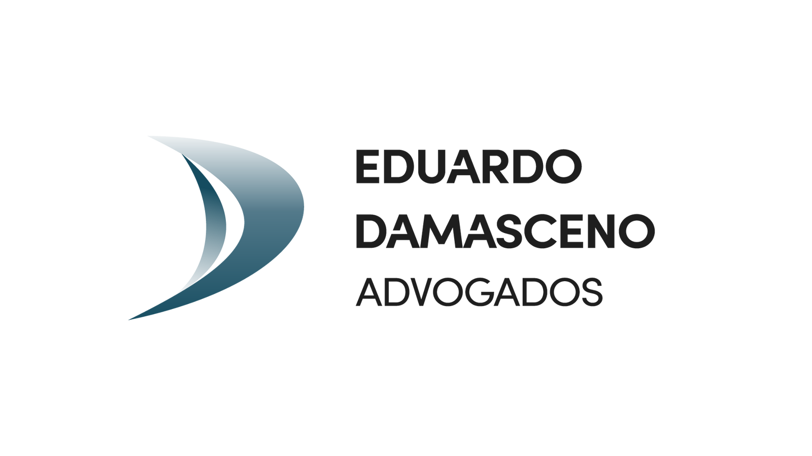 Eduardo Damasceno Advogados